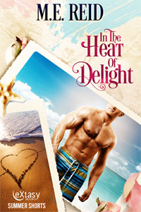 In the Heat of Delight