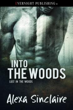 Into the Woods (MF)