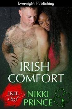 Irish Comfort (MF)