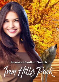 Iron Hills Pack (Box Set)