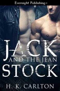 Jack and the Jean Stock (MM)