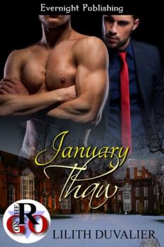 January Thaw (MM)