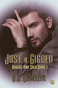 Just a Gigolo
