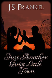 Another Quiet Little Place