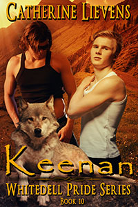 Keenan