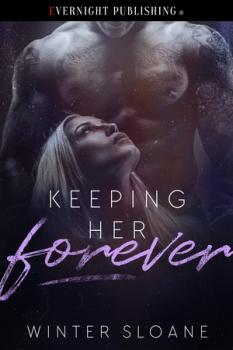 Keeping Her Forever (MF)