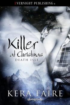 Killer at Christmas (MF)
