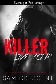 Killer in Him (MF)