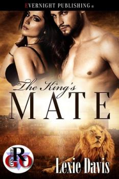 The King's Mate (MF)
