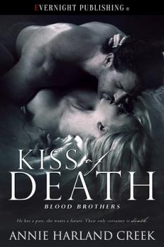 Kiss of Death (MF)