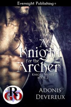 A Knight for the Archer (MF)