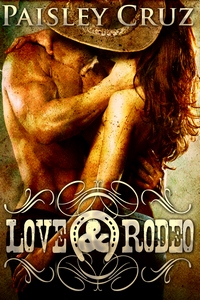 Love & Rodeo (MF)