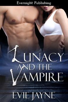 Lunacy and the Vampire (MF)