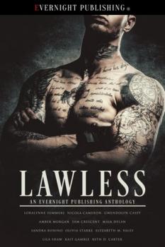 Lawless (MF)