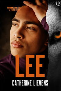 Lee