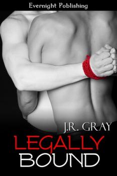 Legally Bound (MM)