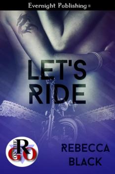 Let's Ride (FF)