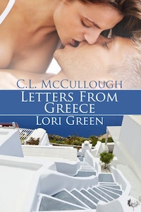 Letters From Greece