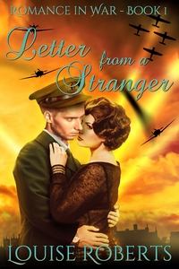 Romance in War