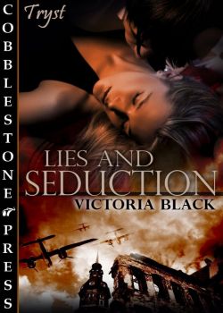 Lies and Seduction