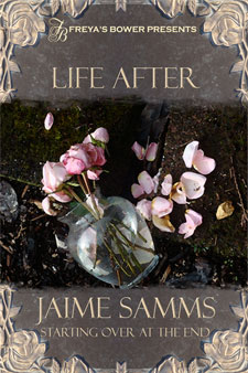 Life After