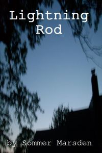 Lightning Rod
