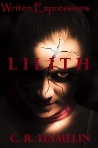 Lilith