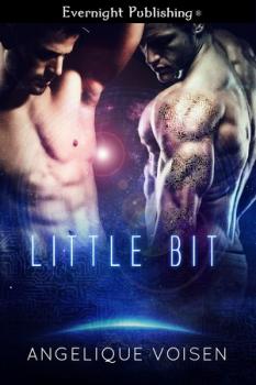 Little Bit (MM)