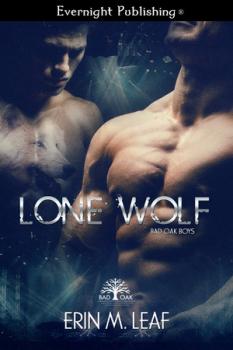 Lone Wolf (MM)