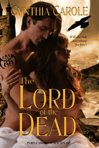 The Lord of the Dead