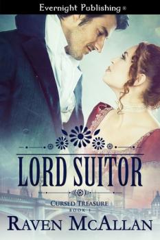 Lord Suitor (MF)
