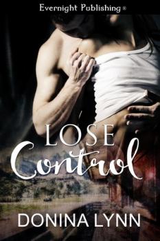 Lose Control (MF)