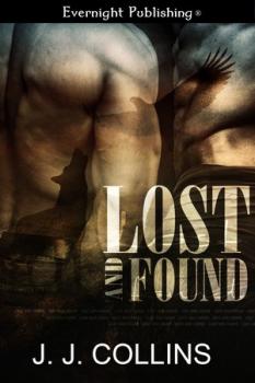 Lost and Found (MM)