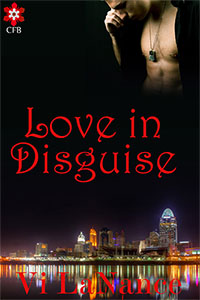 Love in Disguise