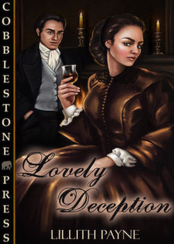 Lovely Deception