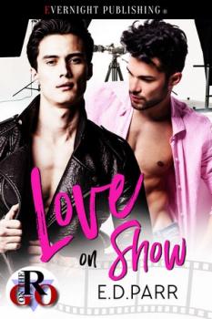 Love on Show (MM)