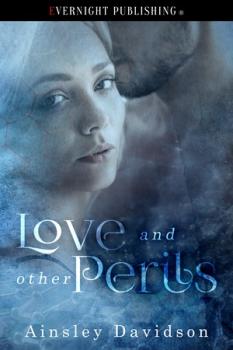 Love and Other Perils (MF)