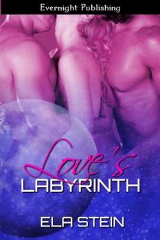 Love's Labyrinth (MFM)