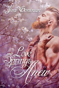 Love Springs Anew