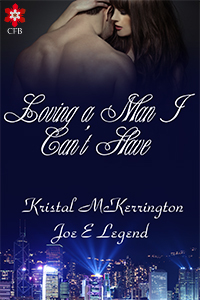 Loving A Man I Can't Have