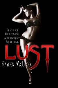 Lust