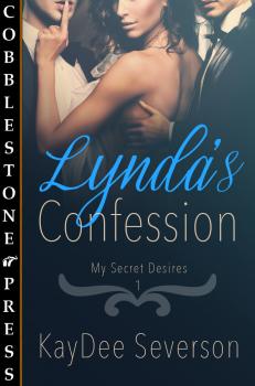 Lynda's Confession (m/f/m)