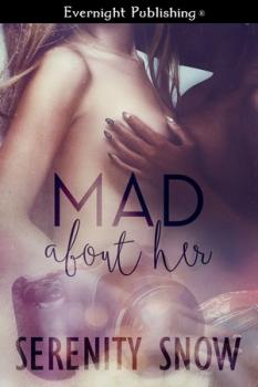 Mad About Her (FF)