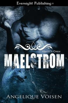 Maelstrom (MM)