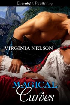Magical Curves (MF)