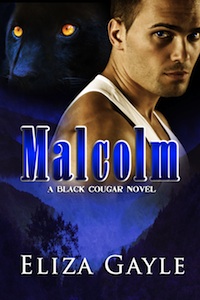 Malcolm (MF Shifter)