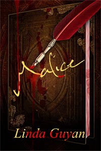Malice