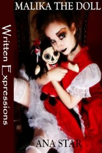 Malika, The Doll