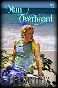 Man Overboard