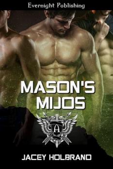 Mason's Mijos (MMM)